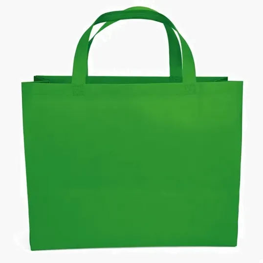 Giant Saver™ Budget Tote — view 15