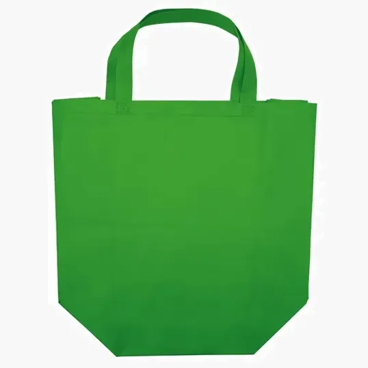 Giant Saver™ Budget Tote — view 16