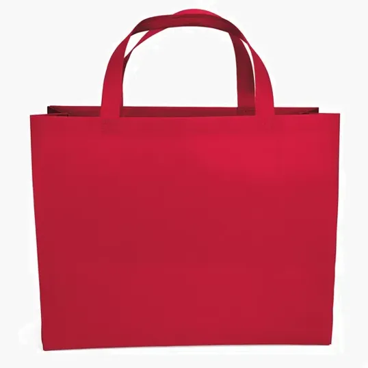 Giant Saver™ Budget Tote — view 17