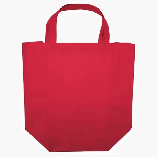 Giant Saver™ Budget Tote — view 18