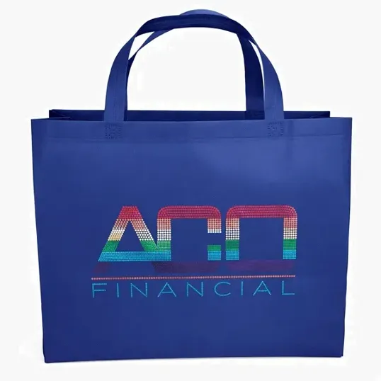Giant Saver™ Budget Tote — view 21