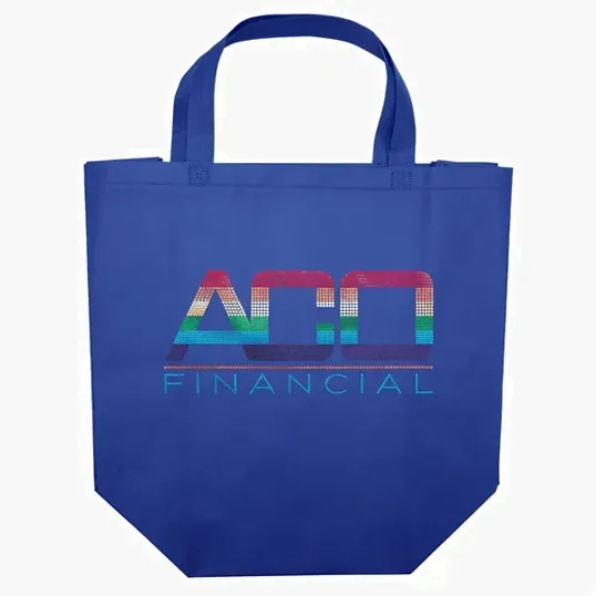Giant Saver™ Budget Tote — view 22