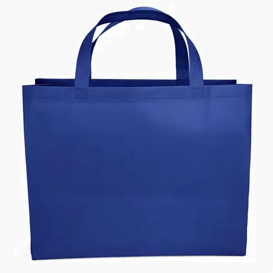 Giant Saver™ Budget Tote — view 23