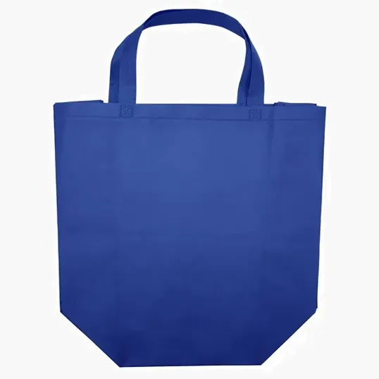 Giant Saver™ Budget Tote — view 24