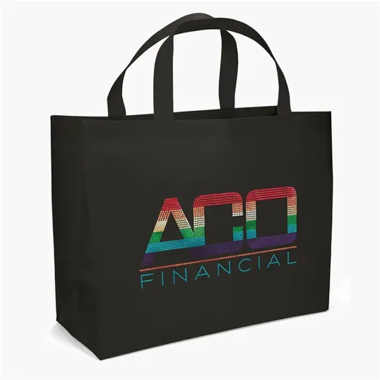 Giant Saver™ Budget Tote