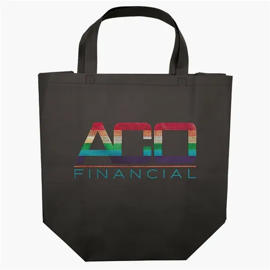 Giant Saver™ Budget Tote — view 2