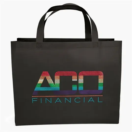 Giant Saver™ Budget Tote — view 3