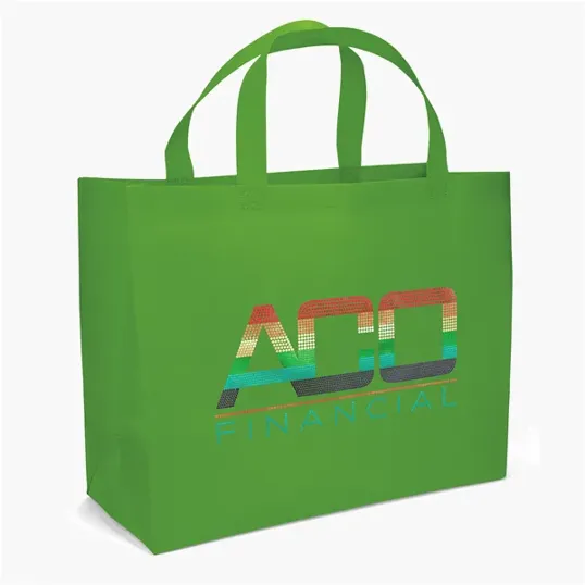 Giant Saver™ Budget Tote — view 4