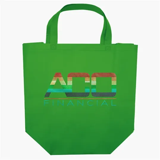 Giant Saver™ Budget Tote — view 5