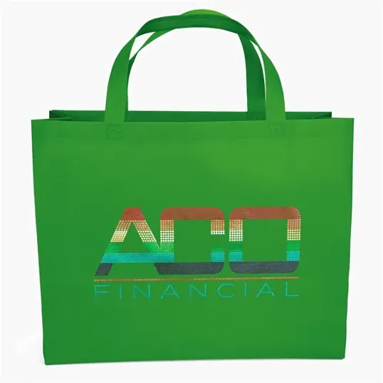 Giant Saver™ Budget Tote — view 6