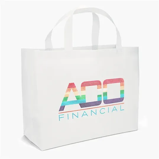 Giant Saver™ Budget Tote — view 7