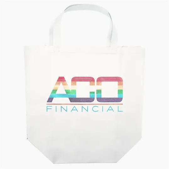 Giant Saver™ Budget Tote — view 8