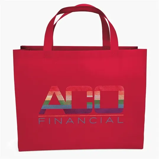 Giant Saver™ Budget Tote — view 10