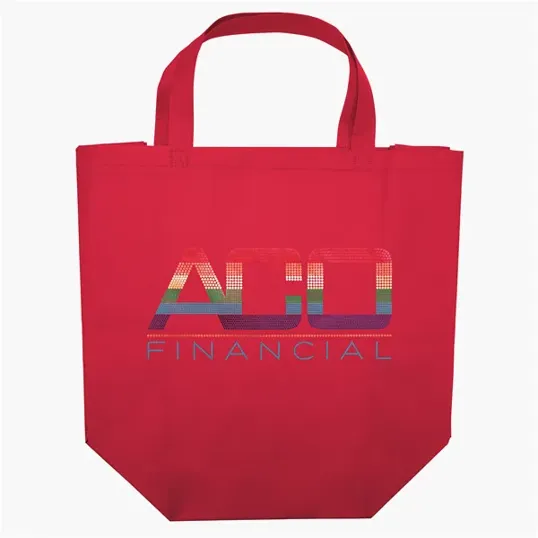 Giant Saver™ Budget Tote — view 11
