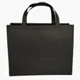 Giant Saver™ Budget Tote — view 13