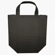 Giant Saver™ Budget Tote — view 14