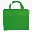 Giant Saver™ Budget Tote — view 15