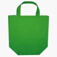 Giant Saver™ Budget Tote — view 16