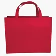 Giant Saver™ Budget Tote — view 17