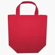 Giant Saver™ Budget Tote — view 18