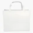 Giant Saver™ Budget Tote — view 19
