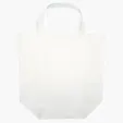 Giant Saver™ Budget Tote — view 20