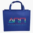 Giant Saver™ Budget Tote — view 21