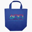 Giant Saver™ Budget Tote — view 22