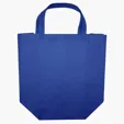 Giant Saver™ Budget Tote — view 24