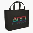 Giant Saver™ Budget Tote