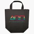 Giant Saver™ Budget Tote — view 2