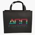Giant Saver™ Budget Tote — view 3