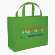 Giant Saver™ Budget Tote — view 4
