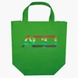 Giant Saver™ Budget Tote — view 5