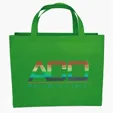 Giant Saver™ Budget Tote — view 6