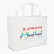 Giant Saver™ Budget Tote — view 7