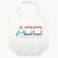 Giant Saver™ Budget Tote — view 8