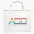 Giant Saver™ Budget Tote — view 9