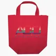 Giant Saver™ Budget Tote — view 11