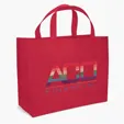 Giant Saver™ Budget Tote — view 12