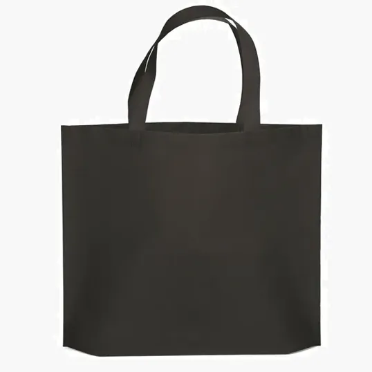 Thrifty™ Budget Tote, 19 x 15 x 4 Inches — view 11