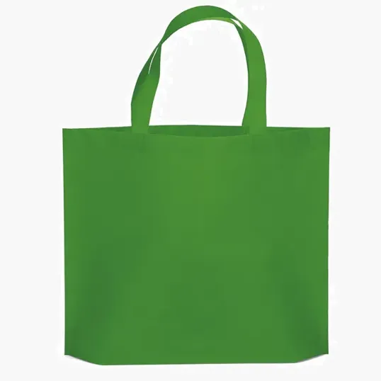 Thrifty™ Budget Tote, 19 x 15 x 4 Inches — view 13