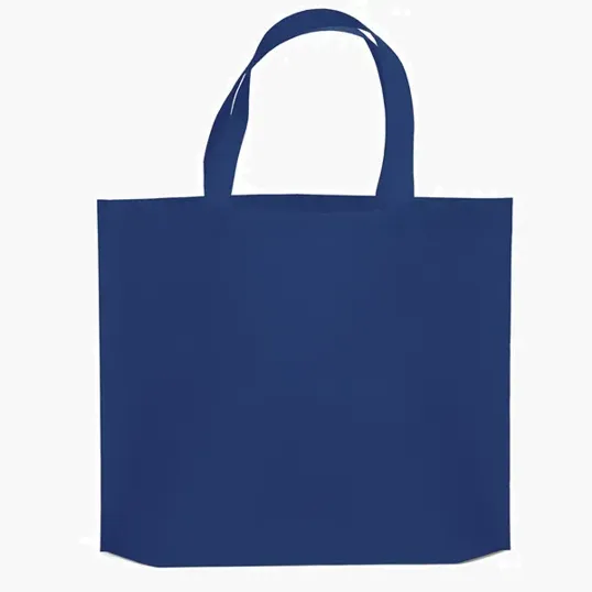 Thrifty™ Budget Tote, 19 x 15 x 4 Inches — view 15