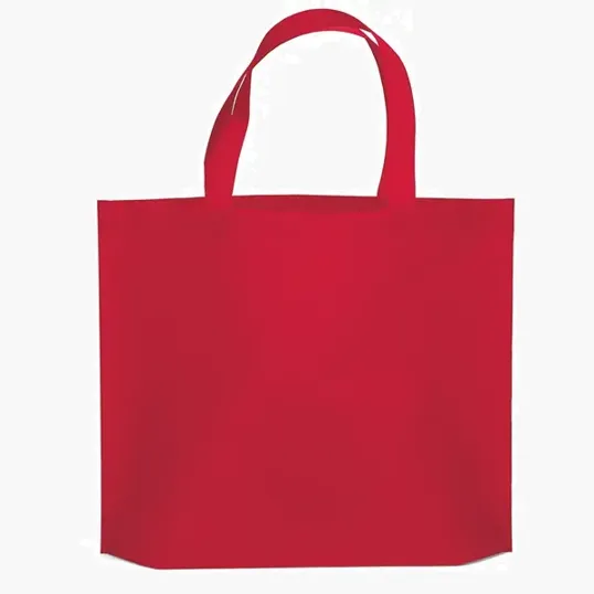 Thrifty™ Budget Tote, 19 x 15 x 4 Inches — view 17