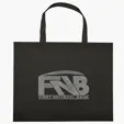 Thrifty™ Budget Tote, 19 x 15 x 4 Inches