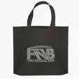 Thrifty™ Budget Tote, 19 x 15 x 4 Inches — view 2