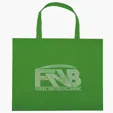 Thrifty™ Budget Tote, 19 x 15 x 4 Inches — view 3