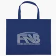 Thrifty™ Budget Tote, 19 x 15 x 4 Inches — view 5