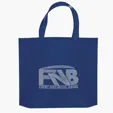 Thrifty™ Budget Tote, 19 x 15 x 4 Inches — view 6