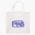 Thrifty™ Budget Tote, 19 x 15 x 4 Inches — view 8